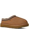 UGG WOMENS TASMAN II SLIPPER - CHESTNUT